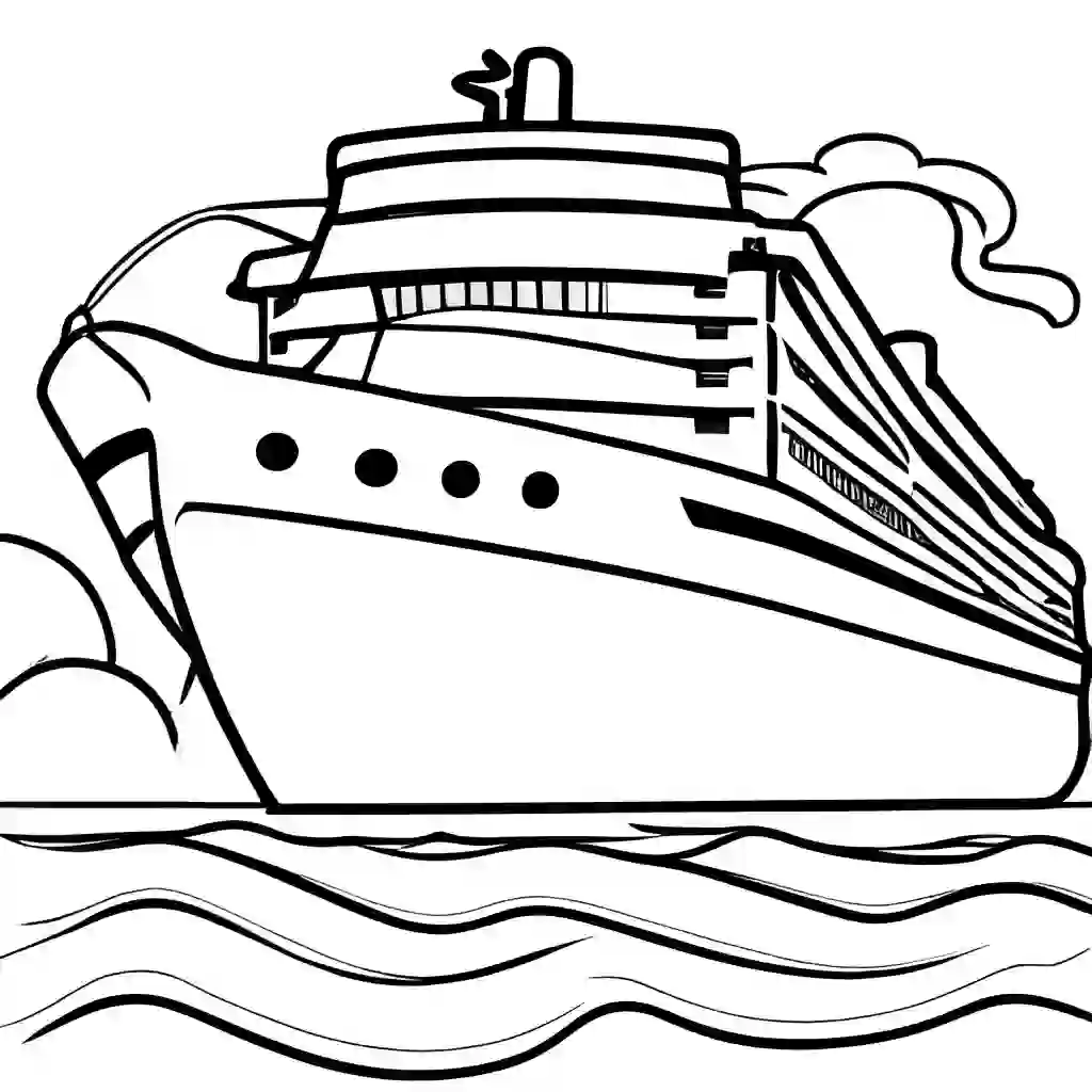 Transportation_Cruise Ships_3544_.webp